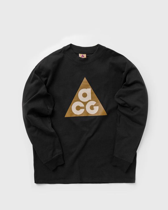 ACG LONGSLEEVE