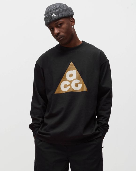 ACG LONGSLEEVE