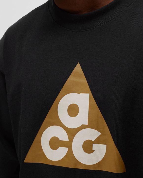 ACG LONGSLEEVE