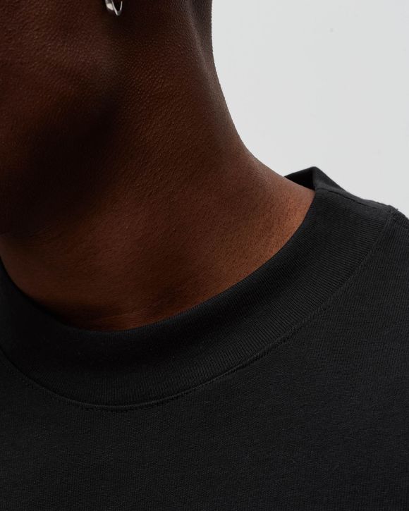 ACG LONGSLEEVE