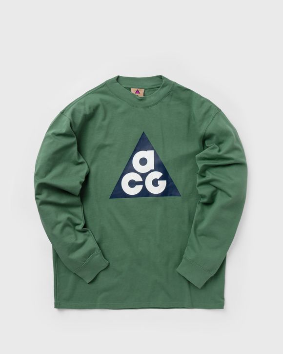 ACG LONGSLEEVE