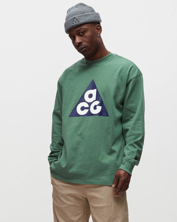 ACG LONGSLEEVE