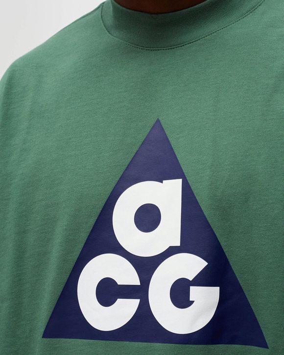ACG LONGSLEEVE
