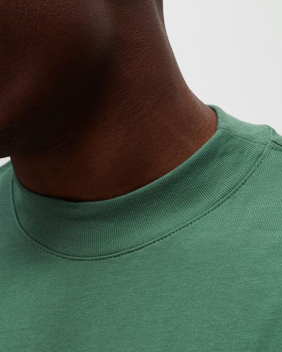 ACG LONGSLEEVE
