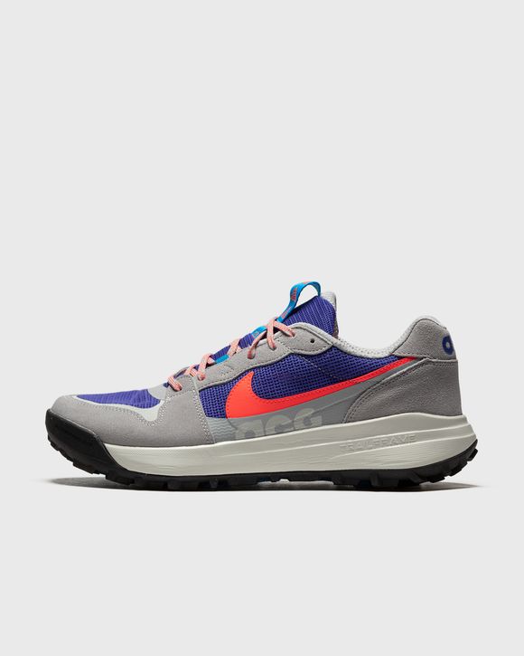 ACG Lowcate