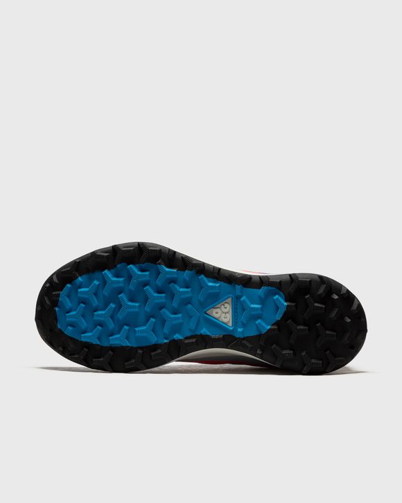 ACG Lowcate