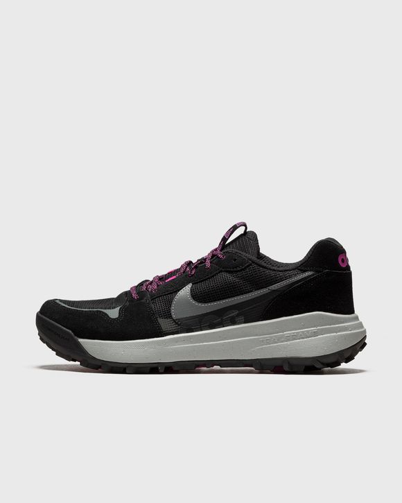 ACG Lowcate