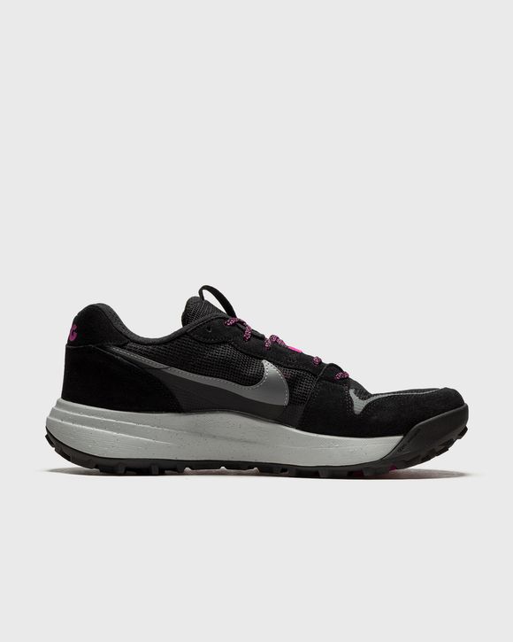 ACG Lowcate