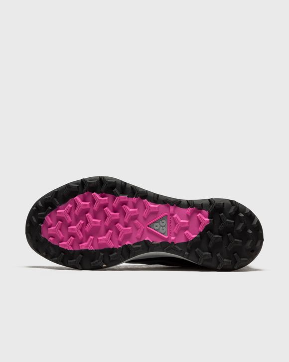 ACG Lowcate