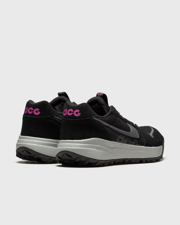 ACG Lowcate