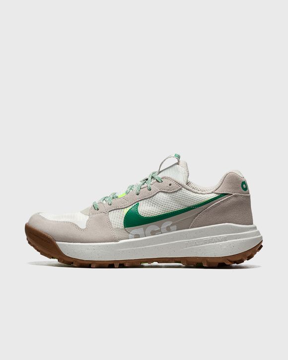 ACG Lowcate