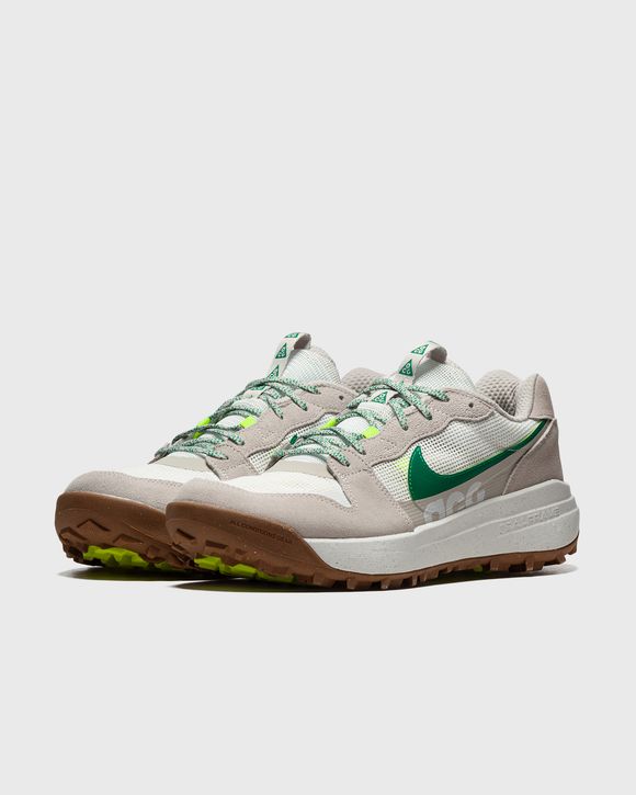 ACG Lowcate