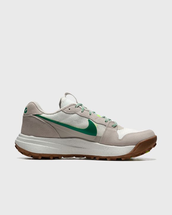 ACG Lowcate