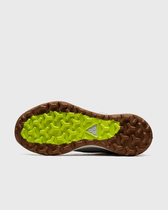 ACG Lowcate