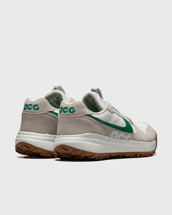 ACG Lowcate