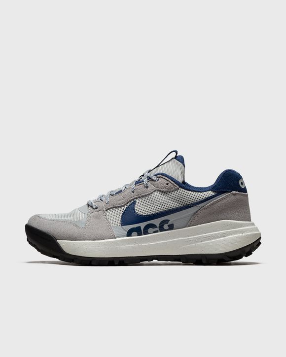 ACG Lowcate