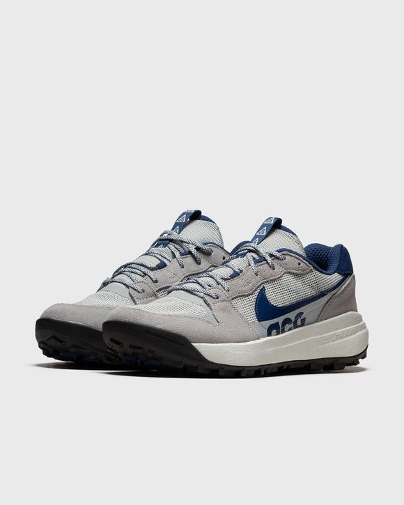 ACG Lowcate