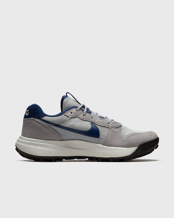 ACG Lowcate