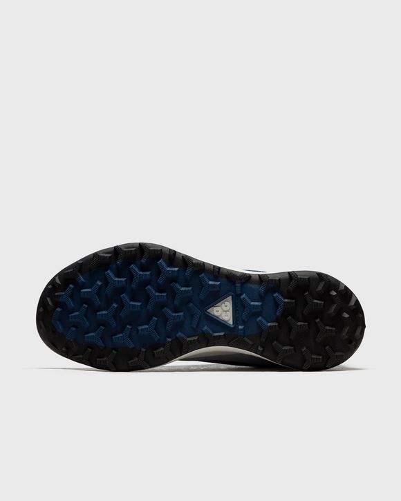 ACG Lowcate