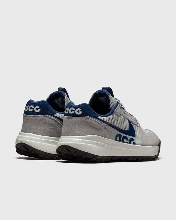 ACG Lowcate