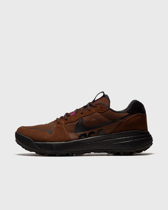 ACG Lowcate