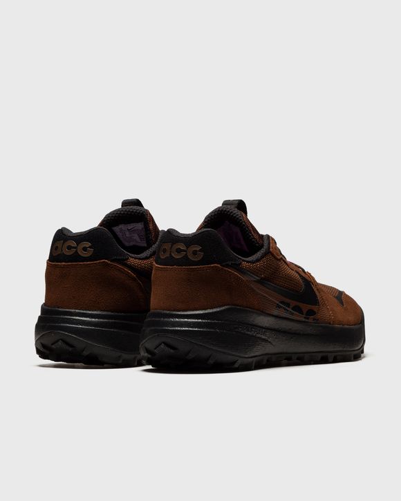 ACG Lowcate