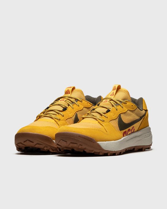 ACG Lowcate
