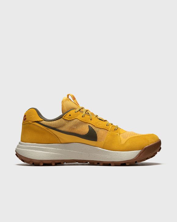 ACG Lowcate