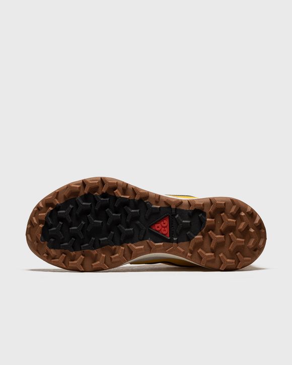 ACG Lowcate