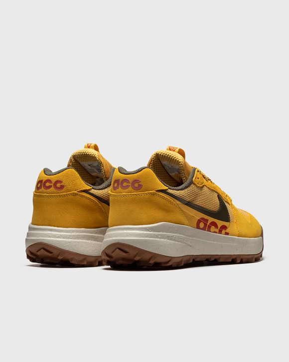 ACG Lowcate