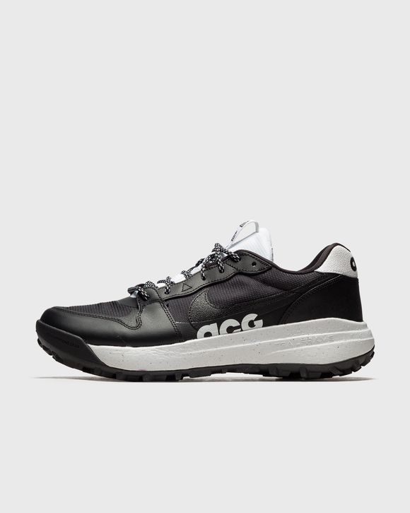 ACG Lowcate