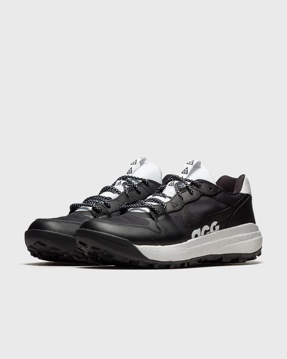 ACG Lowcate