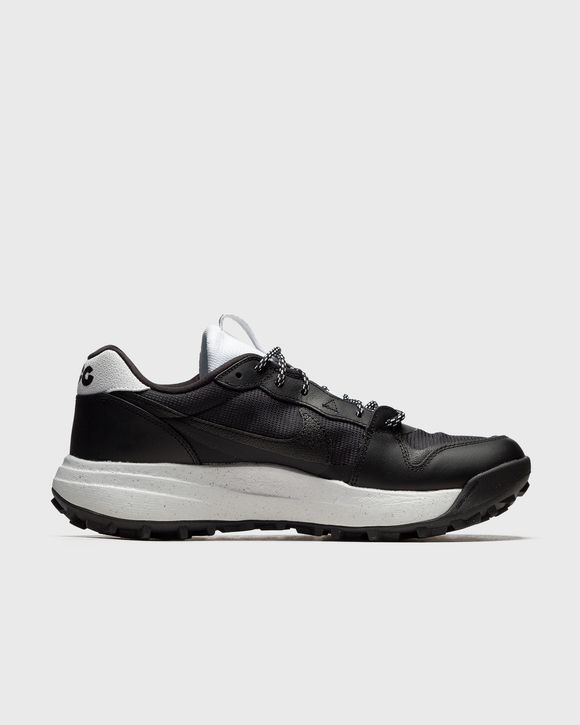 ACG Lowcate