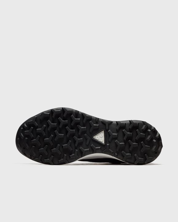 ACG Lowcate