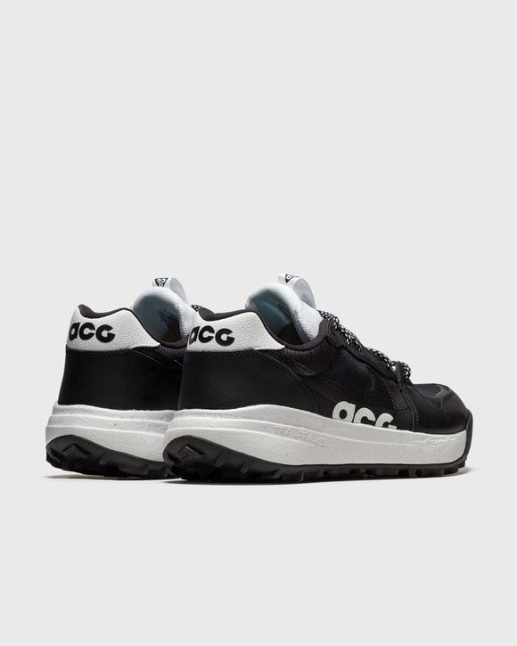 ACG Lowcate