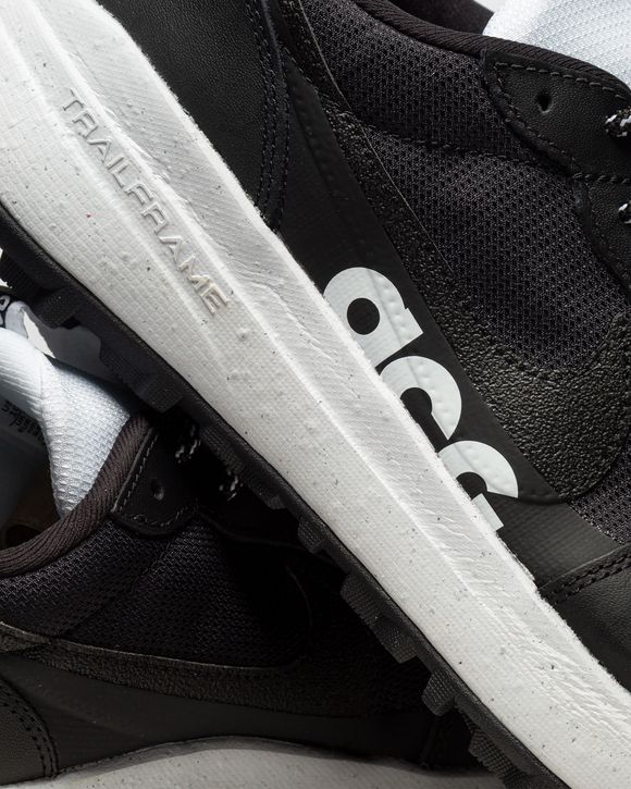 ACG Lowcate