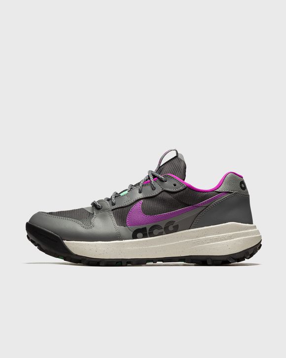 ACG Lowcate