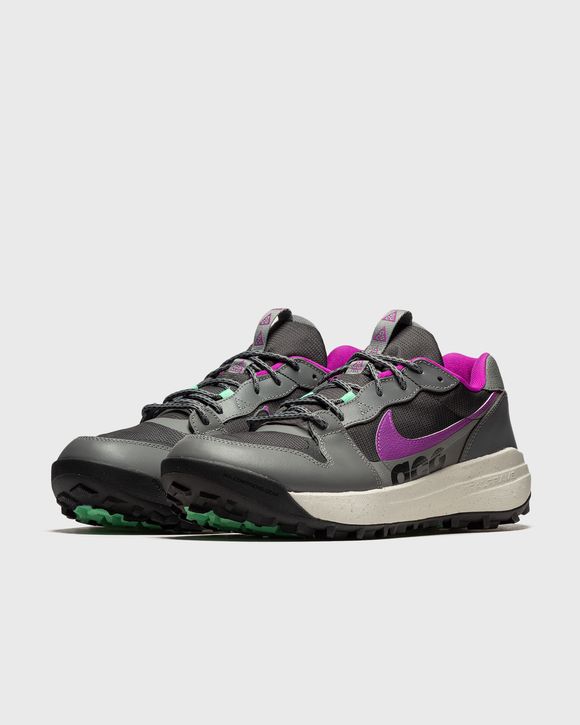 ACG Lowcate