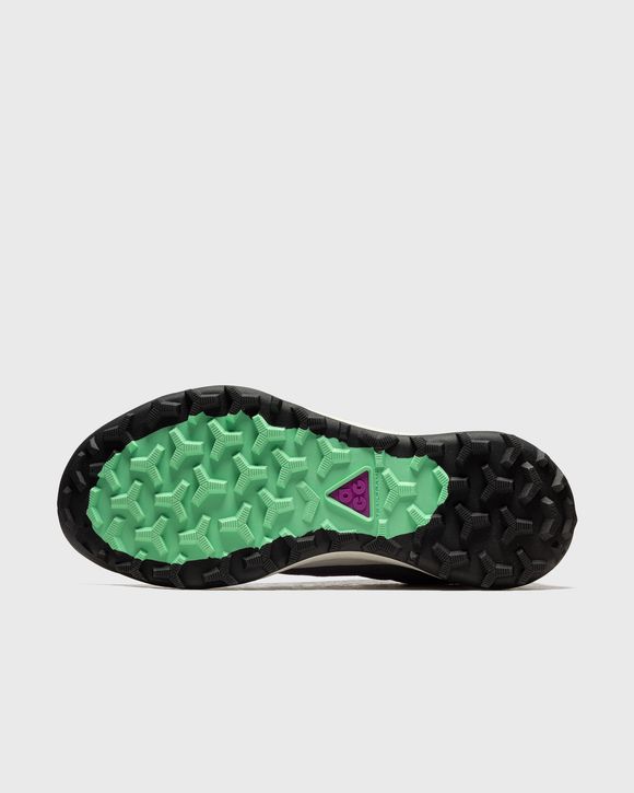 ACG Lowcate