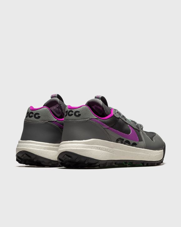 ACG Lowcate