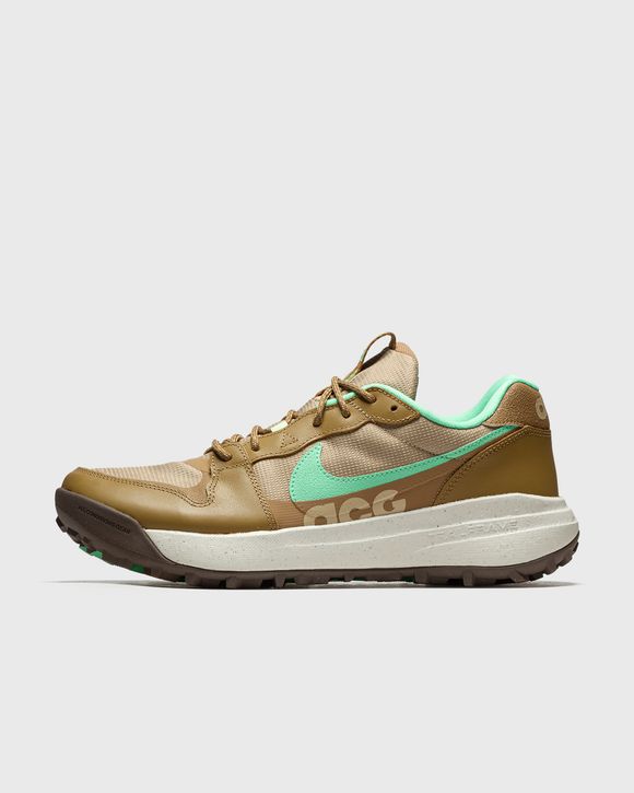 ACG Lowcate
