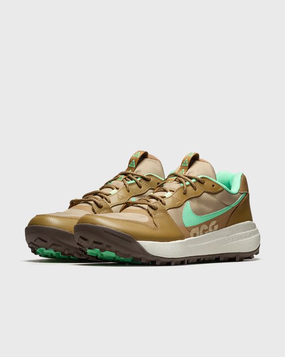 ACG Lowcate