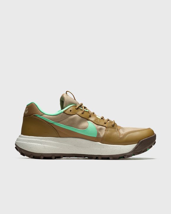 ACG Lowcate