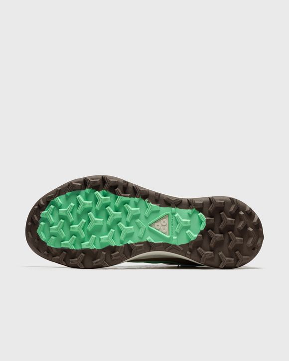 ACG Lowcate
