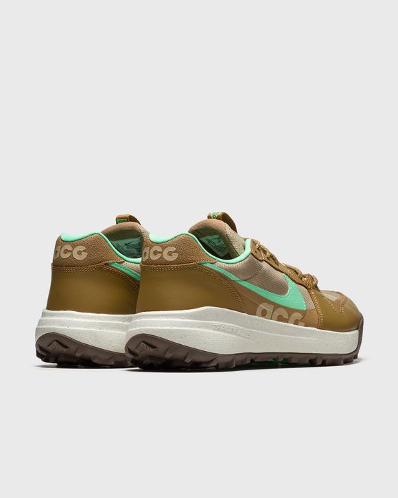 ACG Lowcate
