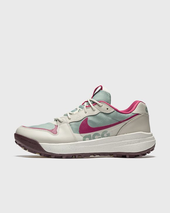 ACG Lowcate