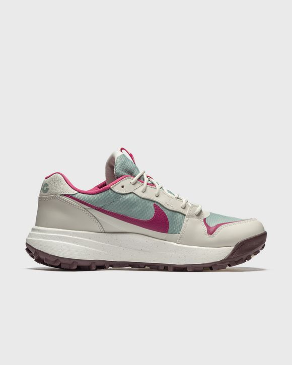 ACG Lowcate