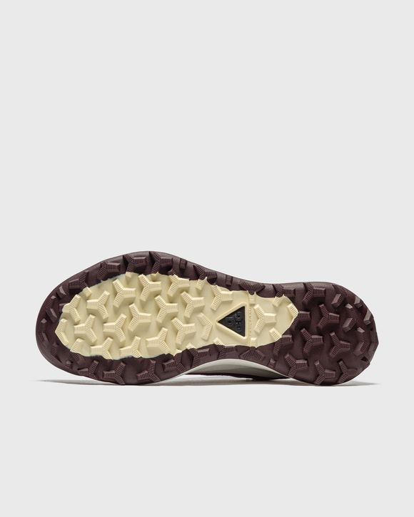 ACG Lowcate