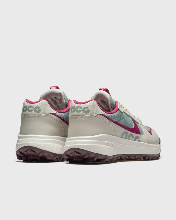 ACG Lowcate