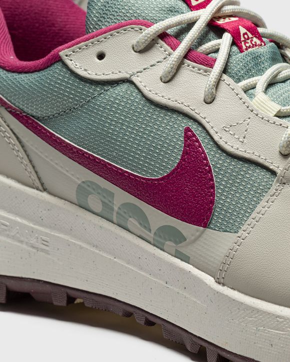 ACG Lowcate